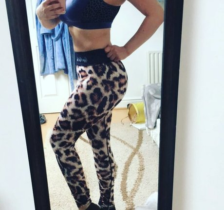 Missrachaelcx xxx model photos