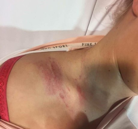 Missrachaelcx pornstar top pictures