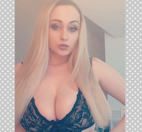 milf pantyhose onlyfans art xxx archive