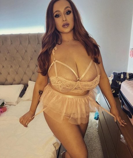 Missrachaelcx hd actress photos