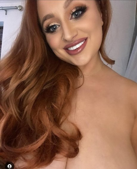 busty redhead teen onlyfans beautiful xxx picture