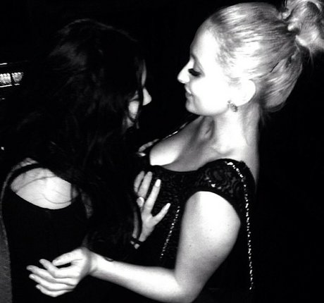 high heels onlyfans perfect gallery