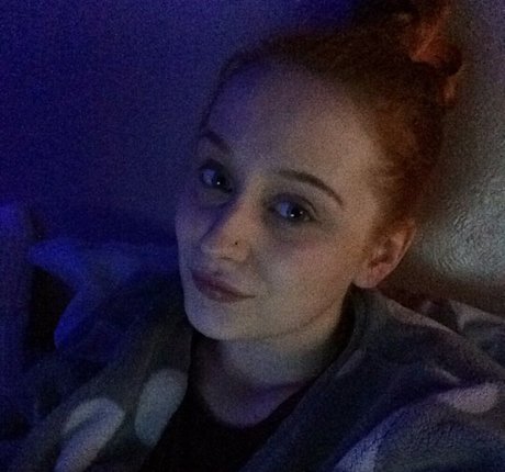 Missrachaelcx naked pornstar photo