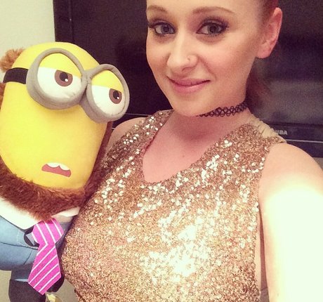 Missrachaelcx nudes star picture