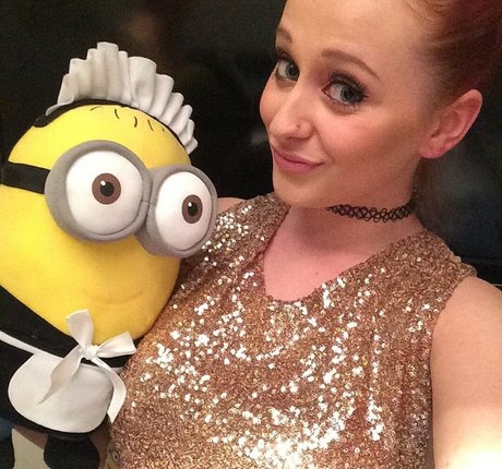 teen trans onlyfans nude pic