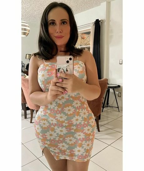 dramarguerreroo model porn photo