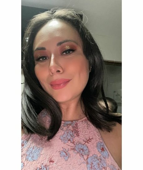 dramarguerreroo hd star img