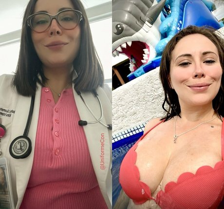 dramarguerreroo model hot photo