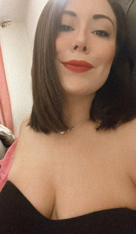 dramarguerreroo star beautiful pic