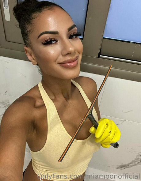 teen lesbian onlyfans pornographic galleries