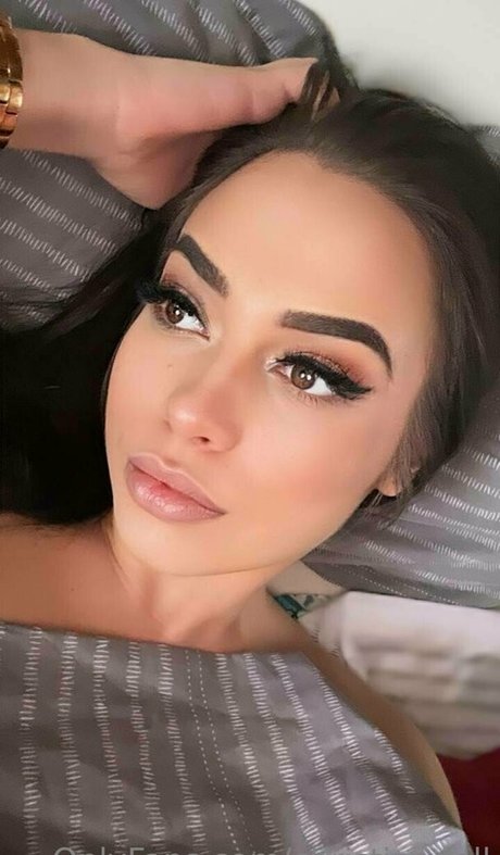 christinedoll top pornstar galleries