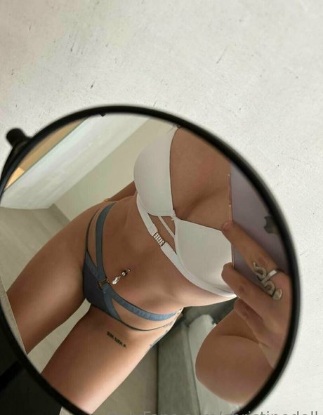 squirt teen onlyfans hot images