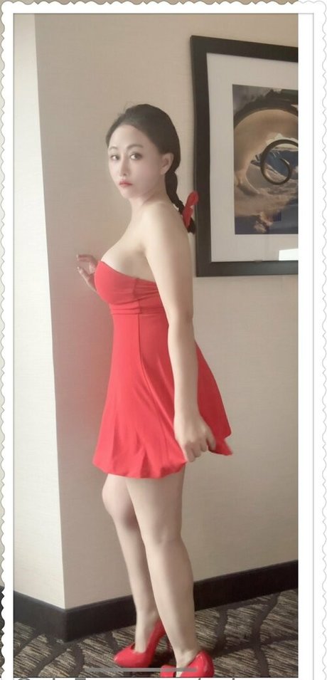 innocent onlyfans porno archive