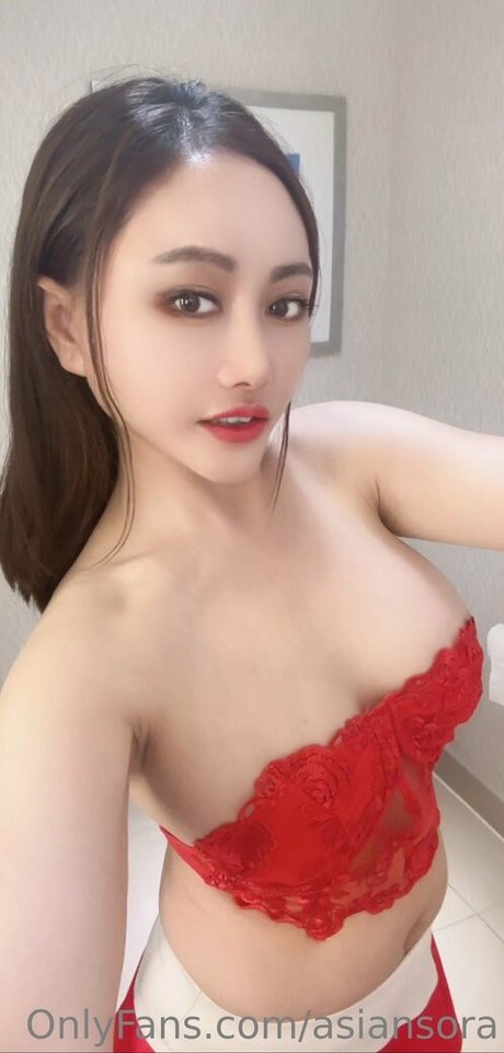 black lesbian onlyfans hot sexy pictures