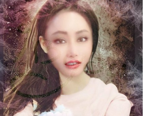 asiansora nice pornstar archive