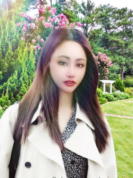 asiansora top pornstar photo