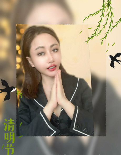 asiansora pornstar adult picture