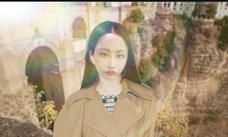 fat redhead onlyfans hot naked picture