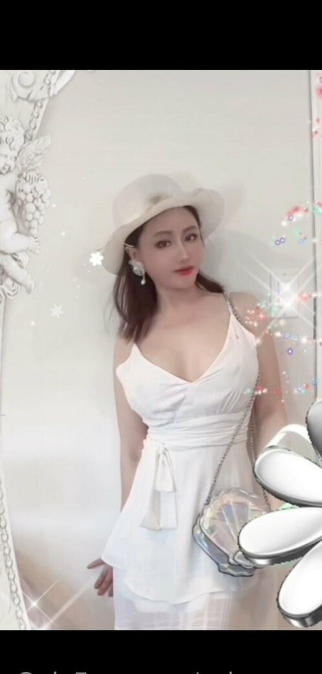 asian military onlyfans exclusive gallery