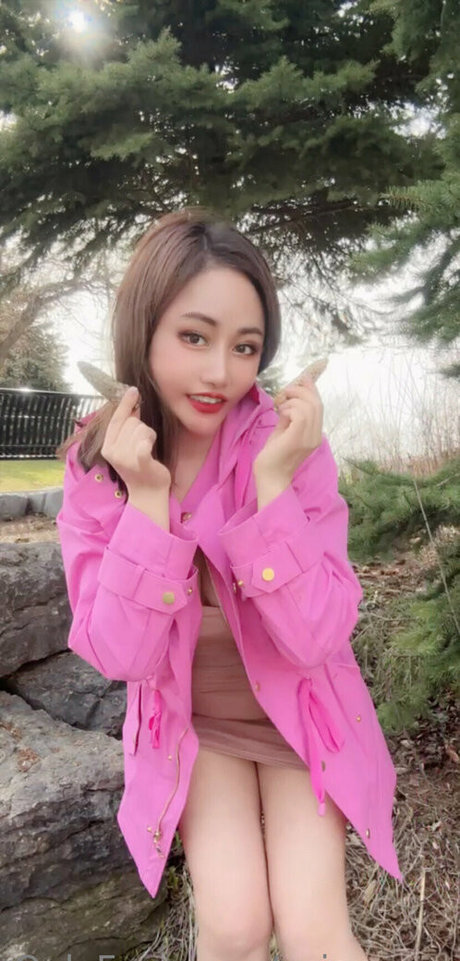 asiansora sexy pornstar pic