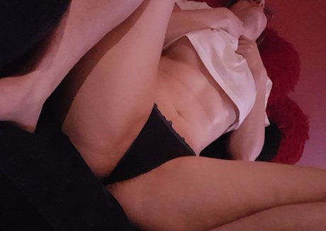 curvyycandyyfree pornstar high quality img