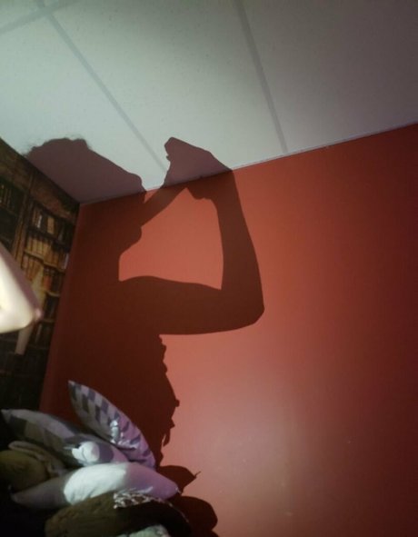 curvyycandyyfree porn actress images