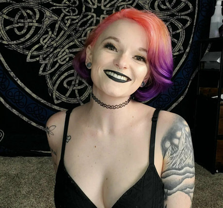 jerk onlyfans beautiful xxx gallery