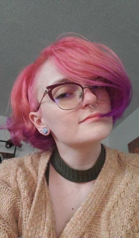 mature milf onlyfans pretty photo