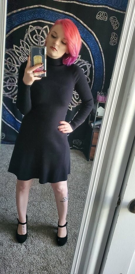 bikini fuck onlyfans hd pic