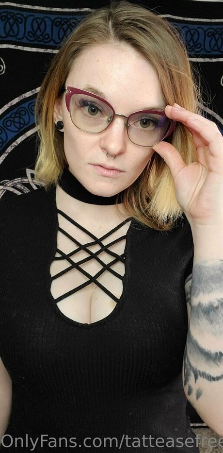 big booty bbw onlyfans free porn archive