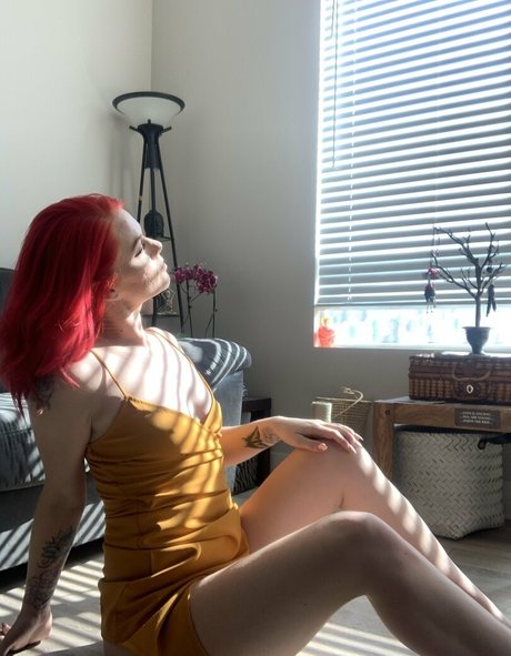 lanilonglegs pornstar nice pictures