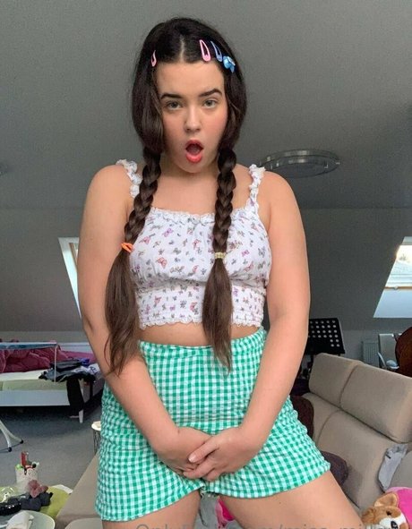 miss millerx high quality star pics