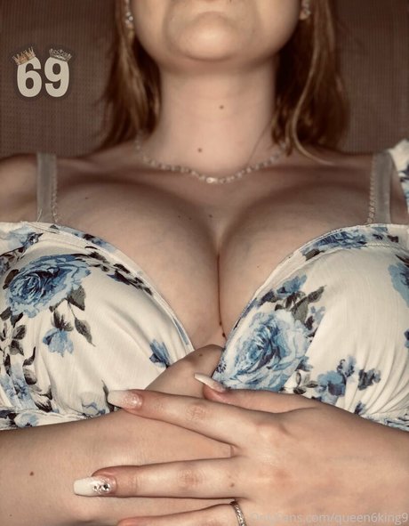 queen6king9 pornstar sexy archive