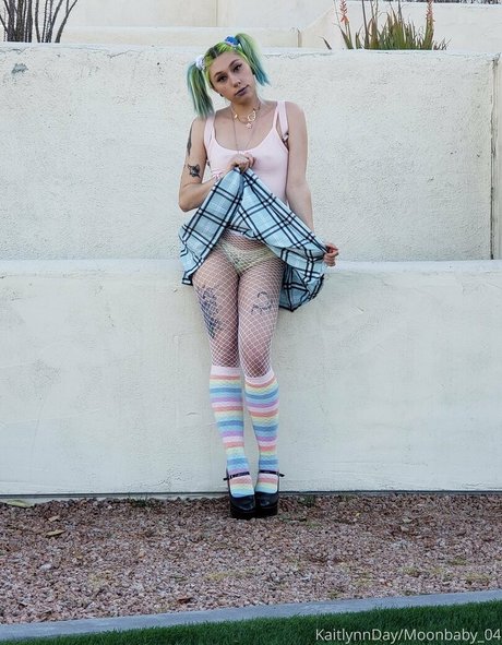 moonbabyfuxk hot pornstar images