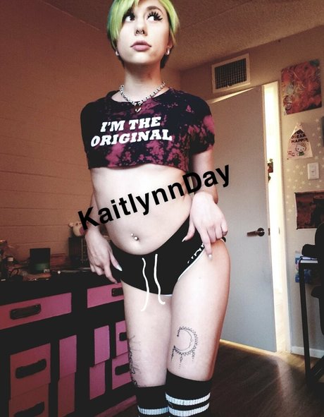 fat mature onlyfans free pictures