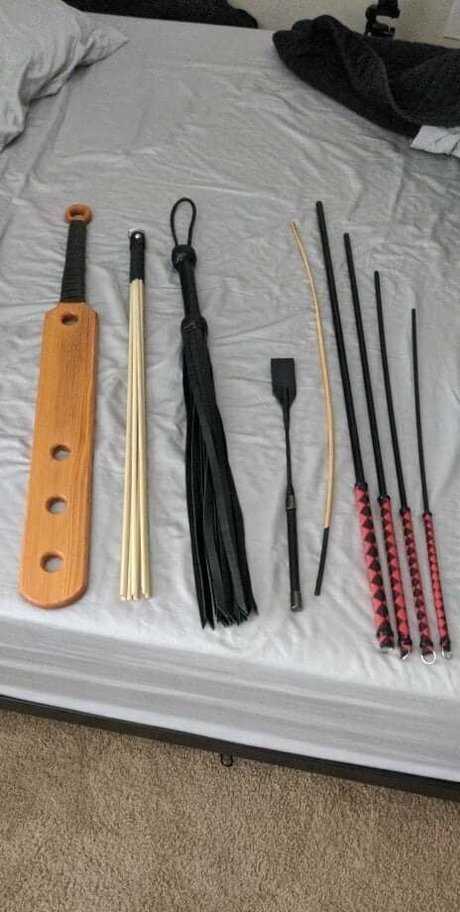 moonbabyfuxk star nudes galleries