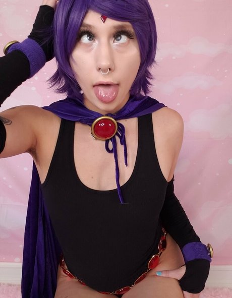 moonbabyfuxk pornographic model images