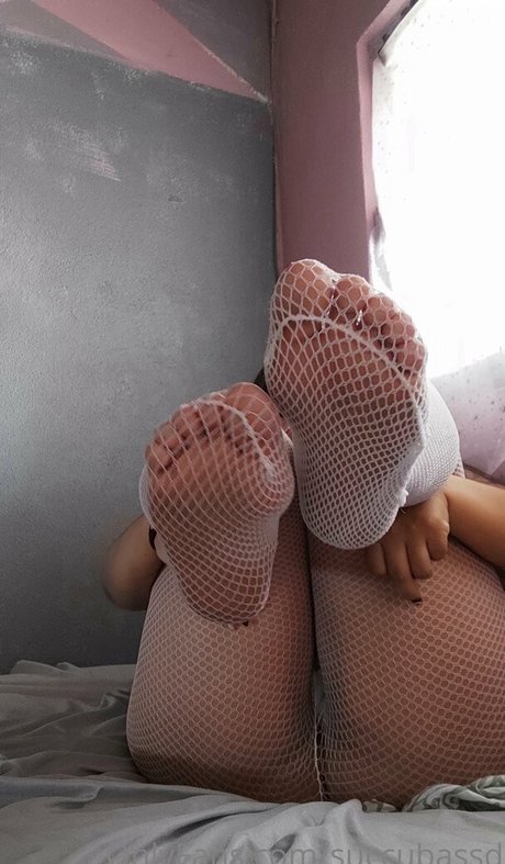 skinny black teen onlyfans hot porn archive