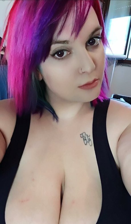 Hilary Ilariaa pornstar perfect gallery