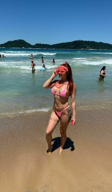 cum in ass onlyfans perfect image