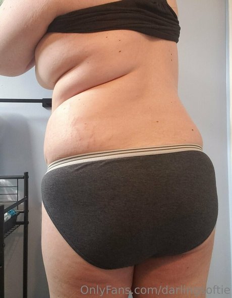 bodybuilder nude onlyfans free pics