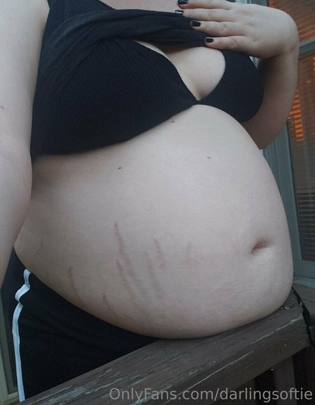 darlingsoftie pornstar nude pictures