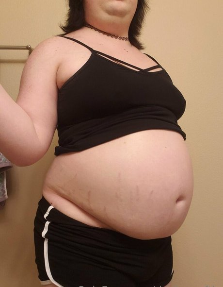 darlingsoftie beautiful pornstar gallery