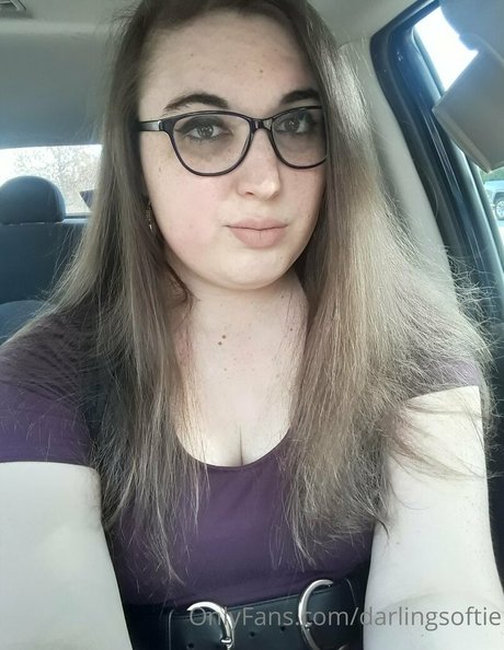 fat pussy onlyfans hd pic