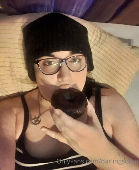 darlingsoftie star nudes galleries