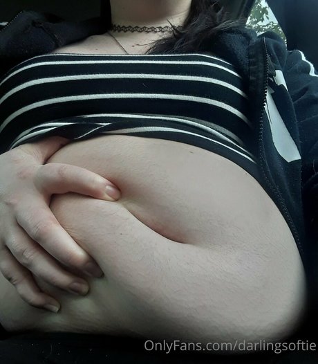 darlingsoftie art actress galleries