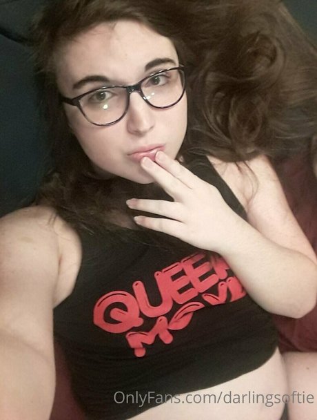 darlingsoftie pornstar hot pictures