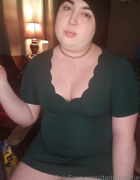 darlingsoftie pornstar perfect images