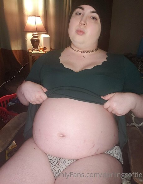 darlingsoftie star exclusive img