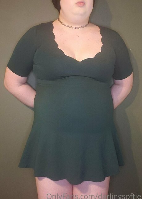 darlingsoftie best pornstar images